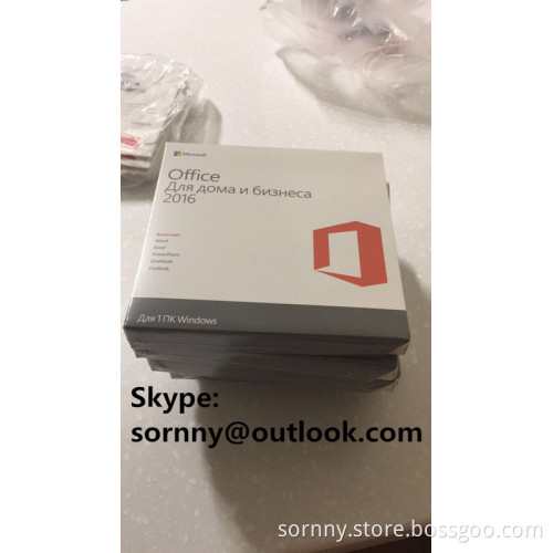 Microsoft Windows 10 Enterprise 64bit OEM Pack (With CD & COA Sticker)